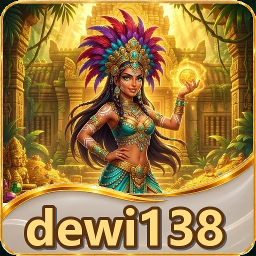 Alur unduhan aplikasi di dewi138